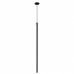 Основание Arlight SPX-CANOPY 046020 Основание Arlight SPX-CANOPY 046020