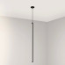 Основание Arlight SPX-CANOPY 046020 Основание Arlight SPX-CANOPY 046020