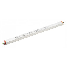 Блок питания с проводом Arlight ARV 046044 Блок питания с проводом Arlight ARV 046044