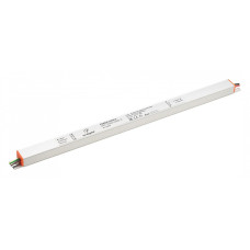 Блок питания с проводом Arlight ARV 046045 Блок питания с проводом Arlight ARV 046045