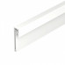 Профиль для плинтусов Arlight ARH-PLINTUS 046141 Профиль для плинтусов Arlight ARH-PLINTUS 046141