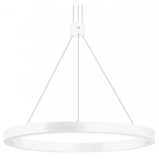 Подвесной светильник Arlight CONGO 046212 Подвесной светильник Arlight CONGO 046212