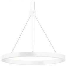 Подвесной светильник Arlight CONGO 046213 Подвесной светильник Arlight CONGO 046213