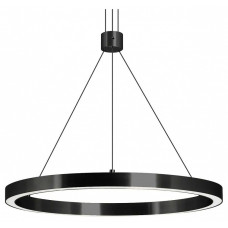 Подвесной светильник Arlight CONGO 046217 Подвесной светильник Arlight CONGO 046217