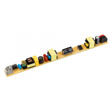 Блок питания Arlight ARJ-SP 0046273 Блок питания Arlight ARJ-SP 0046273