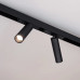 Светильник на штанге Arlight MAG-25 046320 Светильник на штанге Arlight MAG-25 046320