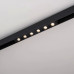 Встраиваемый светильник Arlight MAG-25 046323 Встраиваемый светильник Arlight MAG-25 046323