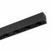 Встраиваемый светильник Arlight MAG-25 046325 Встраиваемый светильник Arlight MAG-25 046325