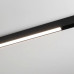 Встраиваемый светильник Arlight MAG-25 046337 Встраиваемый светильник Arlight MAG-25 046337