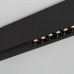 Встраиваемый светильник Arlight MAG-45 046525 Встраиваемый светильник Arlight MAG-45 046525