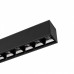 Встраиваемый светильник Arlight MAG-45 046542 Встраиваемый светильник Arlight MAG-45 046542