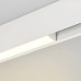 Встраиваемый светильник Arlight MAG-45 046578 Встраиваемый светильник Arlight MAG-45 046578