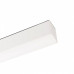 Встраиваемый светильник Arlight MAG-45 046578 Встраиваемый светильник Arlight MAG-45 046578