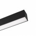 Встраиваемый светильник Arlight MAG-45 046584 Встраиваемый светильник Arlight MAG-45 046584