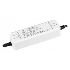 Блок питания с проводом Arlight ARPV 0046610 Блок питания с проводом Arlight ARPV 0046610