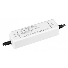 Блок питания с проводом Arlight ARPV 046611 Блок питания с проводом Arlight ARPV 046611