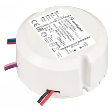 Блок питания с проводом Arlight ARJ 0046793 Блок питания с проводом Arlight ARJ 0046793
