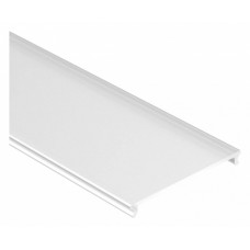 Рассеиватель Arlight CEIL 046819 Рассеиватель Arlight CEIL 046819