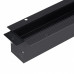 Трек встраиваемый Arlight MAG-45 046830 Трек встраиваемый Arlight MAG-45 046830