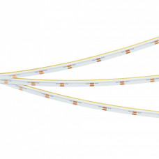 Лента светодиодная Arlight COB открытая 046901 Лента светодиодная Arlight COB открытая 046901