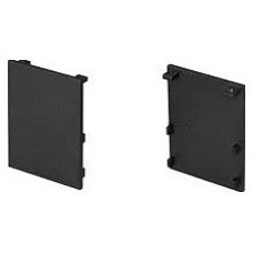 Заглушка для трека Arlight MAG-45 046963 Заглушка для трека Arlight MAG-45 046963