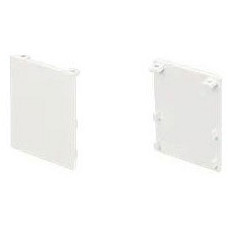 Заглушка для трека Arlight MAG-45 046964 Заглушка для трека Arlight MAG-45 046964