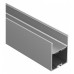 Профиль накладной Arlight SL-LINE 047166 Профиль накладной Arlight SL-LINE 047166