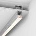 Профиль накладной Arlight SL-LINE 047166 Профиль накладной Arlight SL-LINE 047166