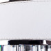 AR_A1002AP-2CC AR_A1002AP-2CC