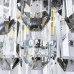 AR_A1002AP-2CC AR_A1002AP-2CC