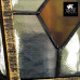 AR_A1014FN-1BN AR_A1014FN-1BN