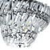 AR_A1054PL-9CC AR_A1054PL-9CC
