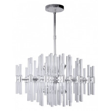 Люстра на штанге Arte Lamp Matilda A1064PL-10CC Люстра на штанге Arte Lamp Matilda A1064PL-10CC