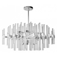 Люстра на штанге Arte Lamp Matilda A1064PL-12CC Люстра на штанге Arte Lamp Matilda A1064PL-12CC