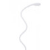 AR_A1106LT-1WH AR_A1106LT-1WH