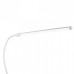 AR_A1106LT-1WH AR_A1106LT-1WH