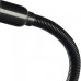 AR_A1210LT-1BK AR_A1210LT-1BK