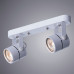 AR_A1311PL-2WH AR_A1311PL-2WH