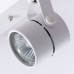AR_A1311PL-2WH AR_A1311PL-2WH