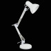 AR_A1330LT-1WH AR_A1330LT-1WH