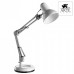 AR_A1330LT-1WH AR_A1330LT-1WH