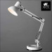 AR_A1330LT-1WH AR_A1330LT-1WH