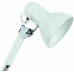 AR_A1330LT-1WH AR_A1330LT-1WH