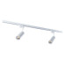 AR_A1412PL-1WH AR_A1412PL-1WH