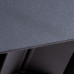 AR_A1414AL-1BK AR_A1414AL-1BK