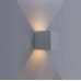 AR_A1414AL-1WH AR_A1414AL-1WH