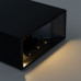 AR_A1445AL-1BK AR_A1445AL-1BK