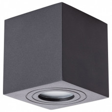 Накладной светильник Arte Lamp Galopin A1461PL-1BK Накладной светильник Arte Lamp Galopin A1461PL-1BK