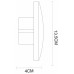 AR_A1506AP-1WH AR_A1506AP-1WH