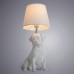AR_A1512LT-1WH AR_A1512LT-1WH